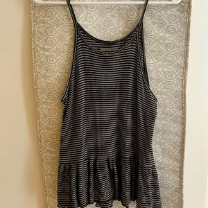 Soft & Sexy American Eagle tank top
